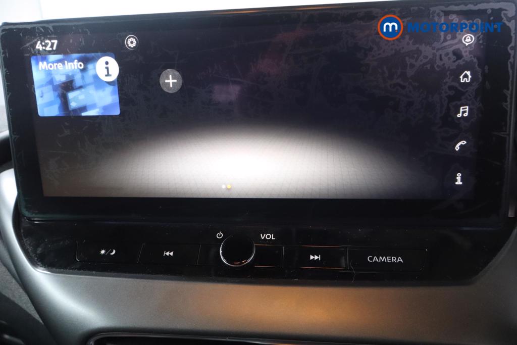 Used Nissan Juke 2025 for sale - 77553291: Photo 27