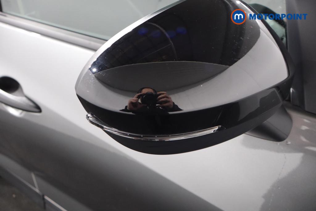 Used Nissan Juke 2025 for sale - 77553291: Photo 28