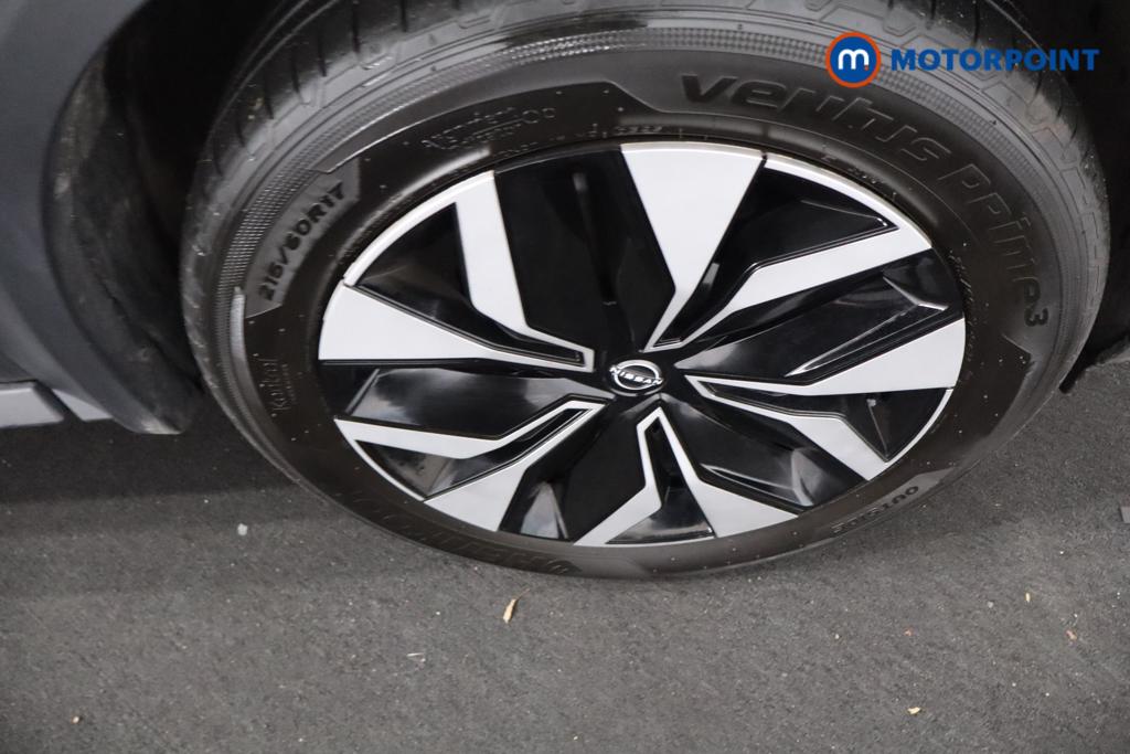 Used Nissan Juke 2025 for sale - 77553291: Photo 29