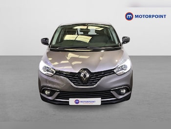 Used Renault Scenic 2019 for sale - 75689063: Photo