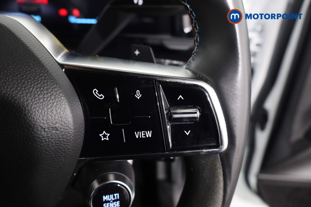 Used Renault Austral 2024 for sale - 77989296: Photo 16