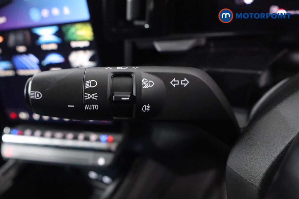 Used Renault Austral 2024 for sale - 77989296: Photo 22