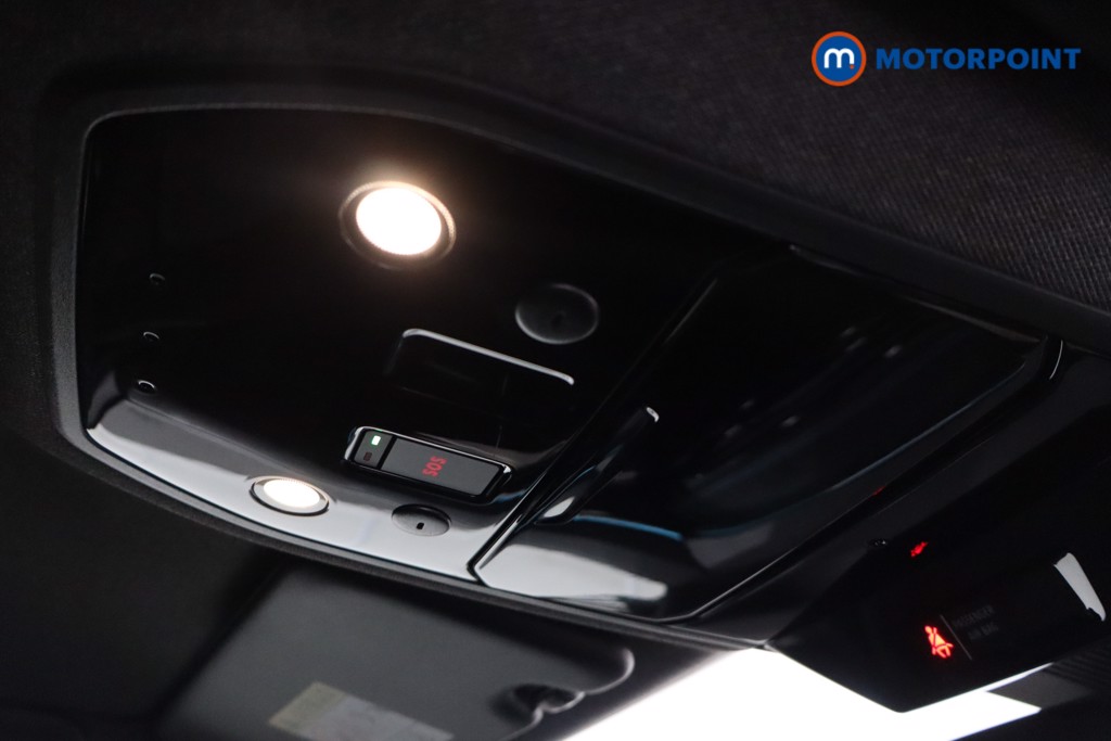 Used Renault Austral 2024 for sale - 77989296: Photo 28