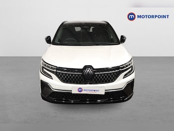 Used Renault Austral 2024 for sale - 77989296: Photo