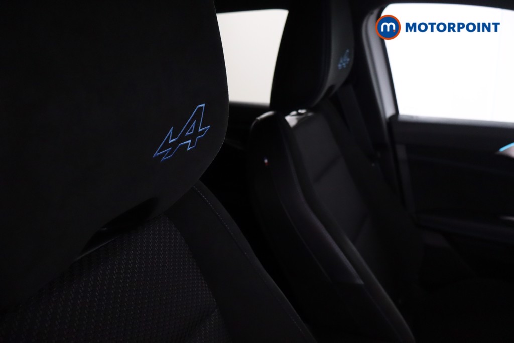 Used Renault Austral 2024 for sale - 77989296: Photo 30