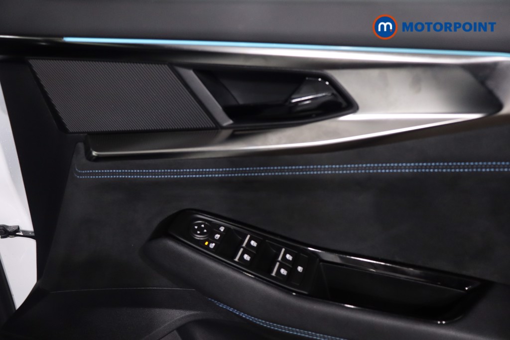 Used Renault Austral 2024 for sale - 77989296: Photo 33