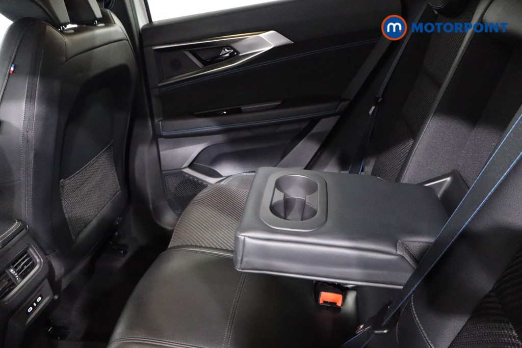 Used Renault Austral 2024 for sale - 77989296: Photo 35