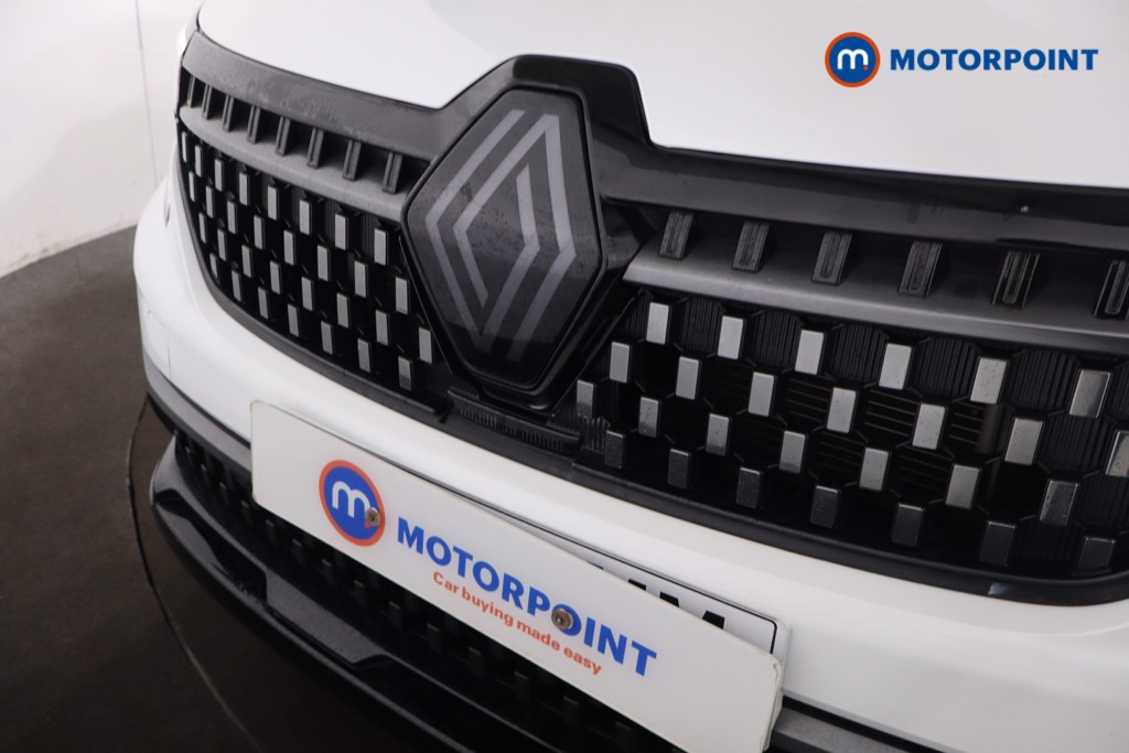 Used Renault Austral 2024 for sale - 77989296: Photo 37