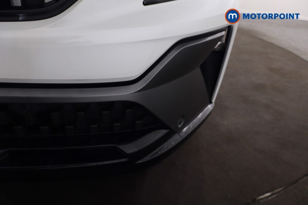 Used Renault Austral 2024 for sale - 77989296: Photo 40