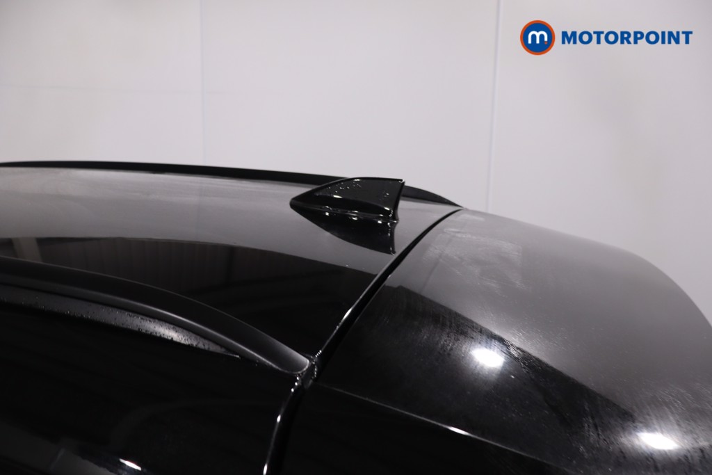 Used Renault Austral 2024 for sale - 77989296: Photo 43