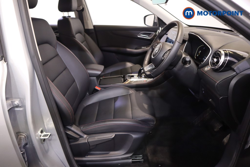 Used MG MG HS 2024 for sale - 77743805: Photo 14