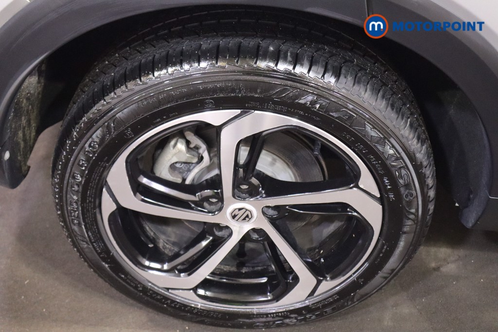 Used MG MG HS 2024 for sale - 77743805: Photo 20