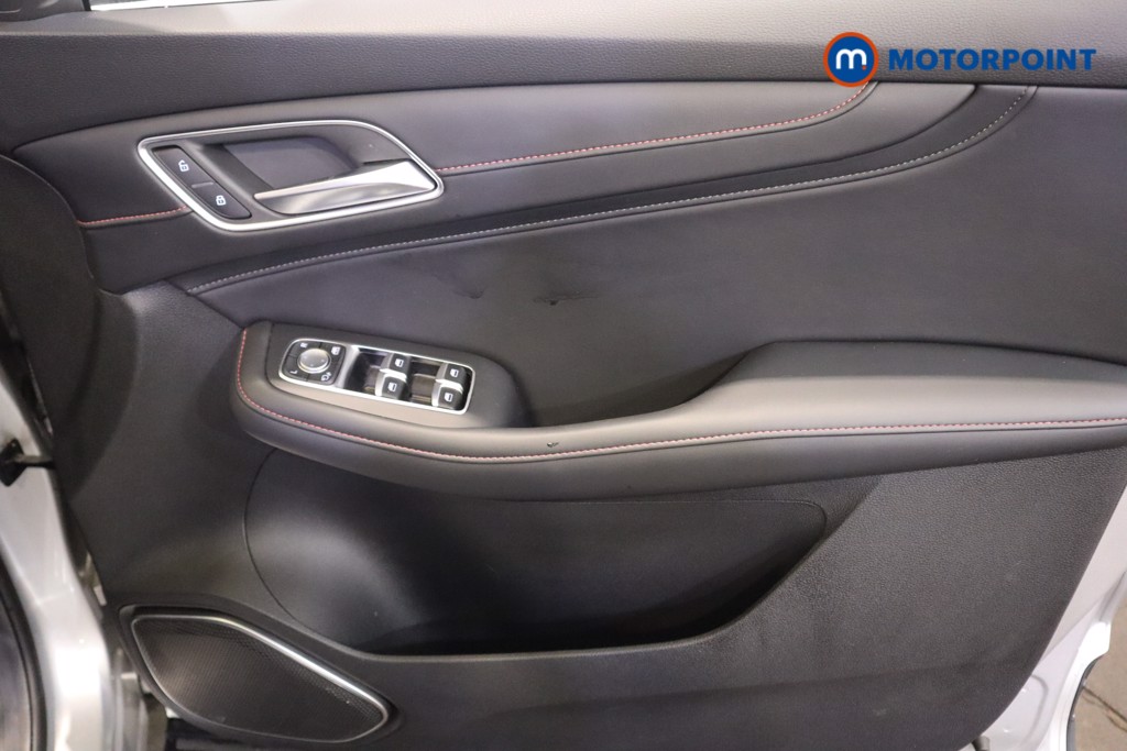 Used MG MG HS 2024 for sale - 77743805: Photo 21