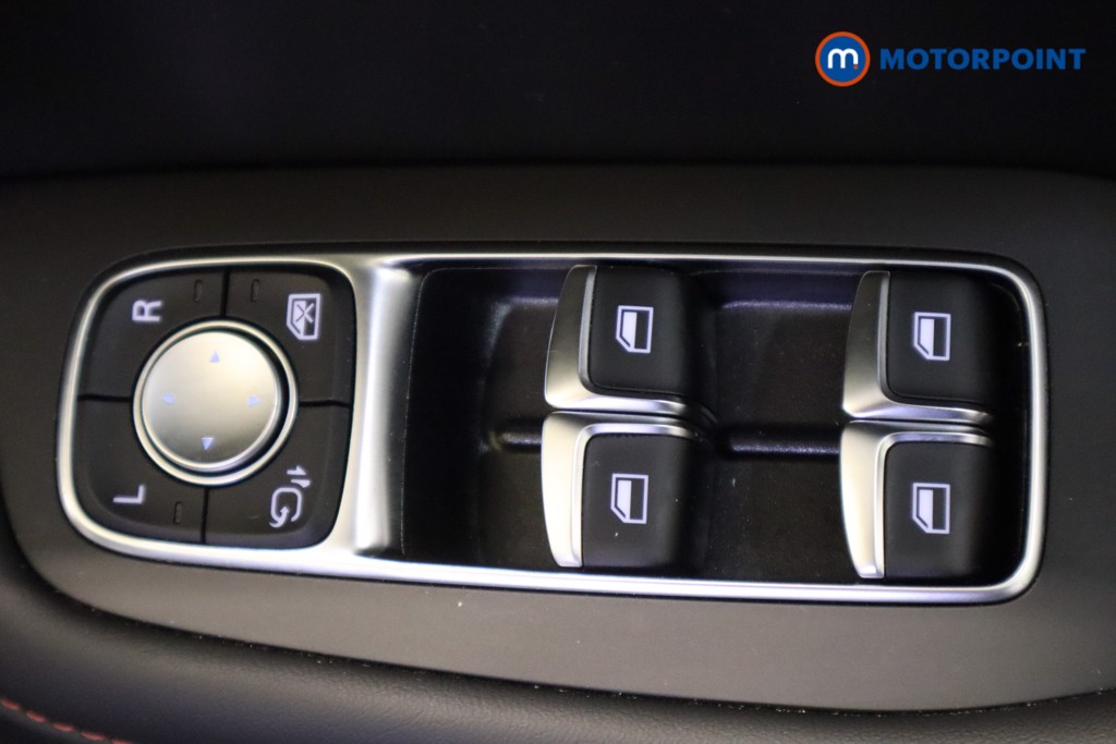 Used MG MG HS 2024 for sale - 77743805: Photo 23