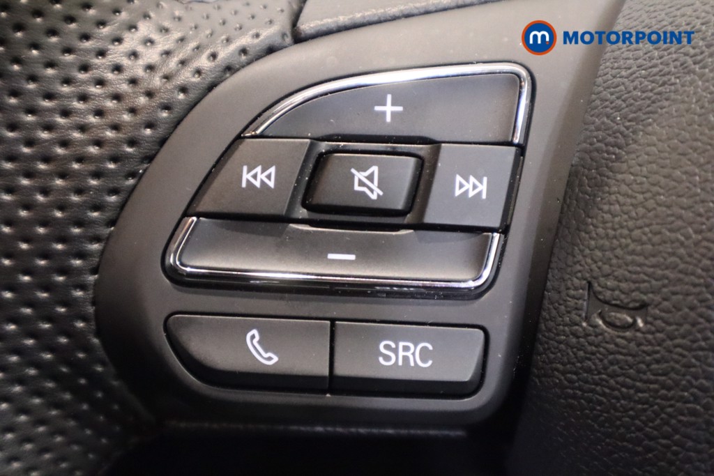 Used MG MG HS 2024 for sale - 77743805: Photo 26