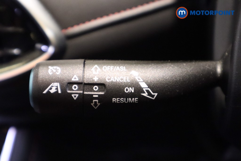 Used MG MG HS 2024 for sale - 77743805: Photo 27