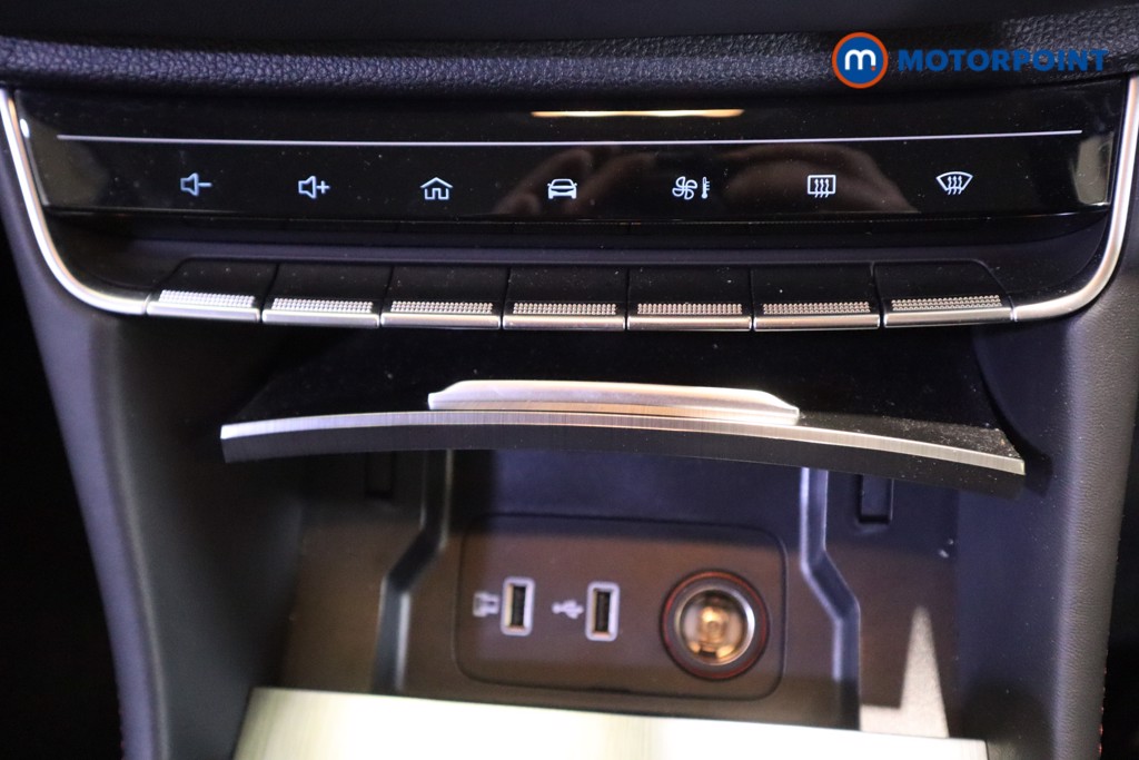 Used MG MG HS 2024 for sale - 77743805: Photo 29