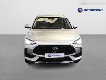 Used MG MG HS 2024 for sale - 77743805: Photo