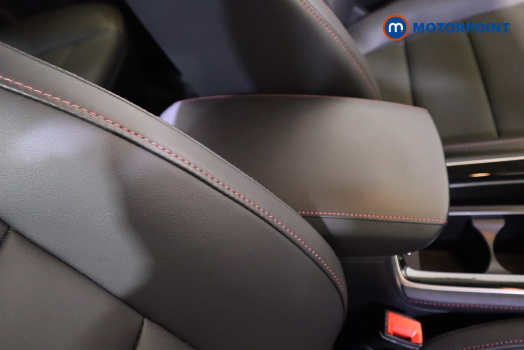 Used MG MG HS 2024 for sale - 77743805: Photo 34