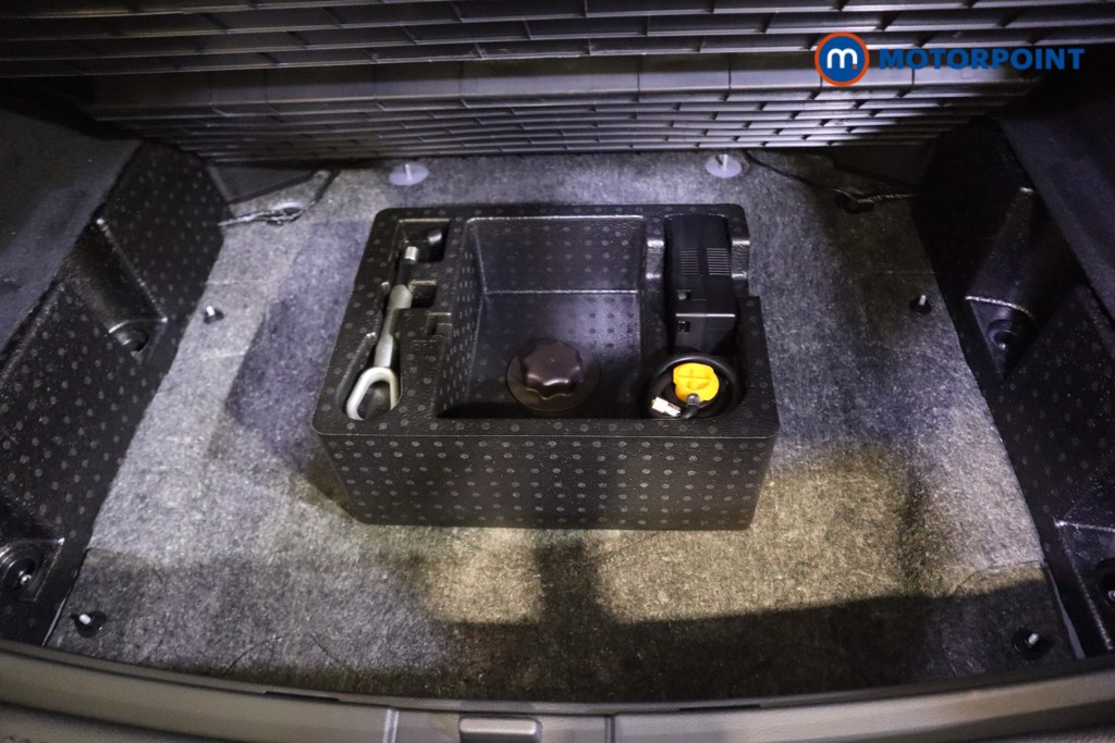 Used MG MG HS 2024 for sale - 77743805: Photo 37