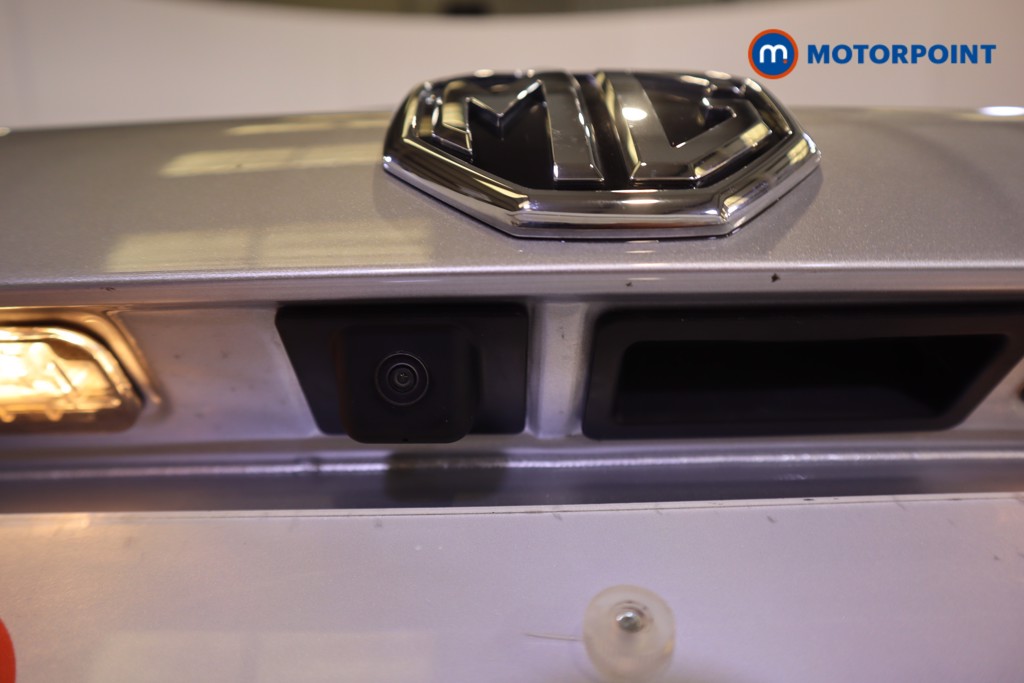 Used MG MG HS 2024 for sale - 77743805: Photo 38