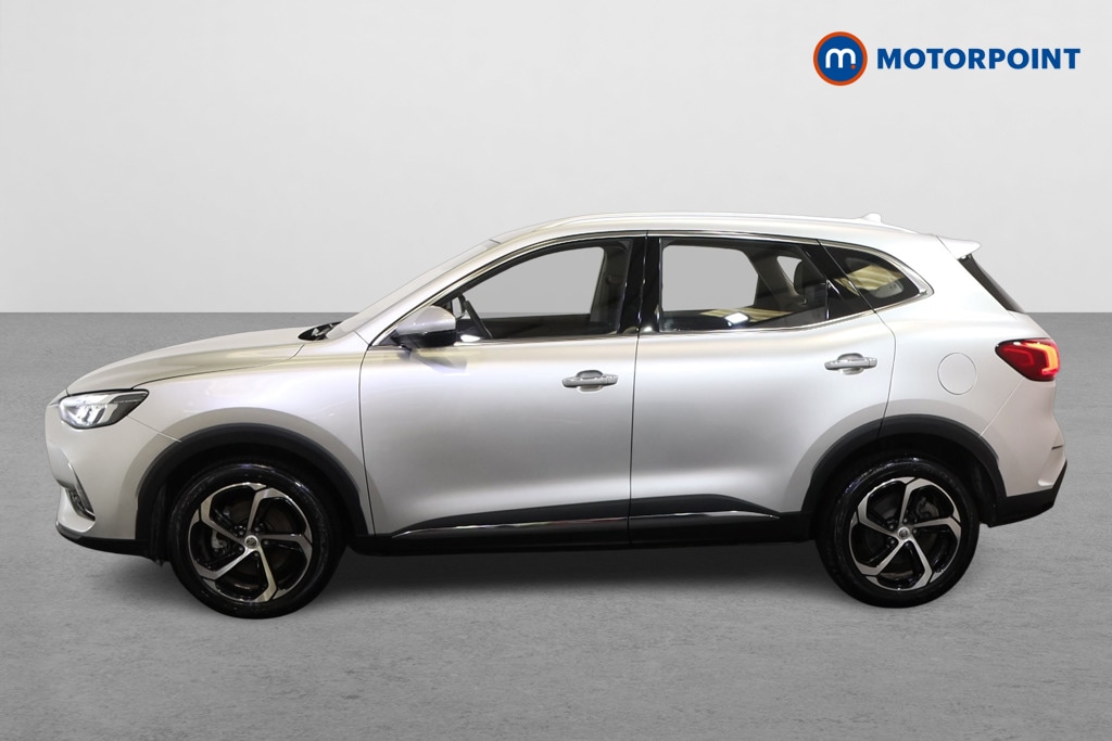 Used MG MG HS 2024 for sale - 77743805: Photo 4