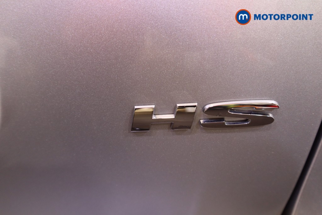 Used MG MG HS 2024 for sale - 77743805: Photo 42