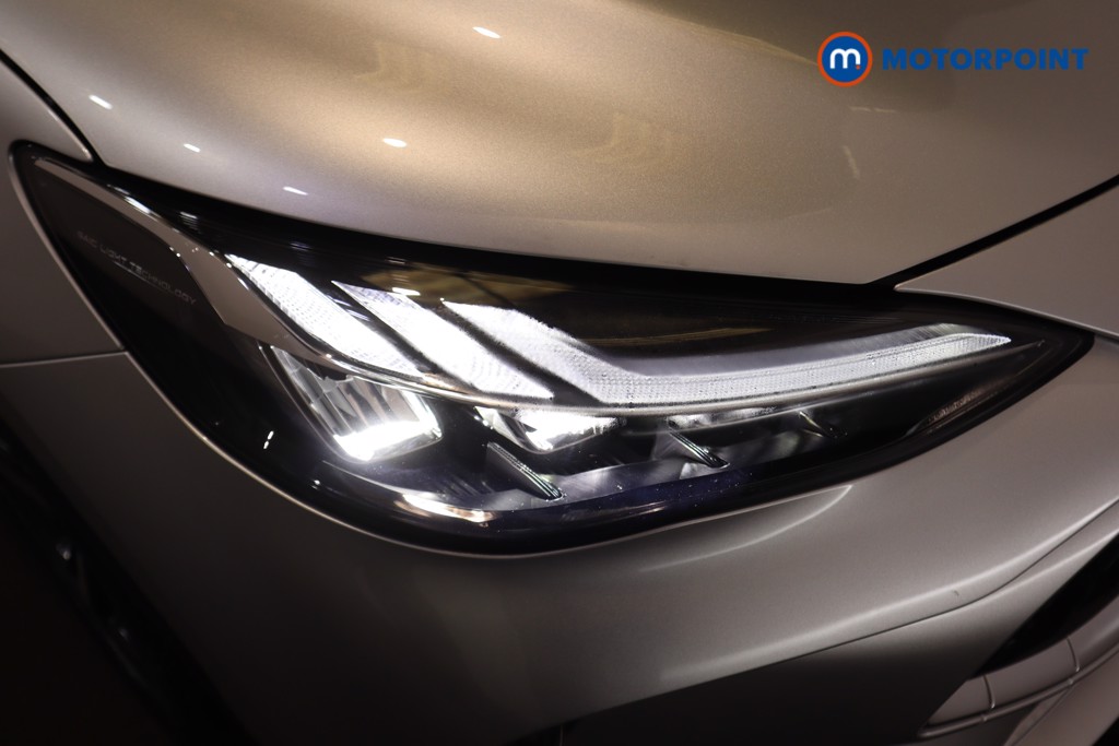 Used MG MG HS 2024 for sale - 77743805: Photo 43