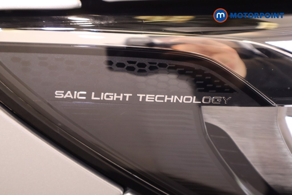 Used MG MG HS 2024 for sale - 77743805: Photo 44