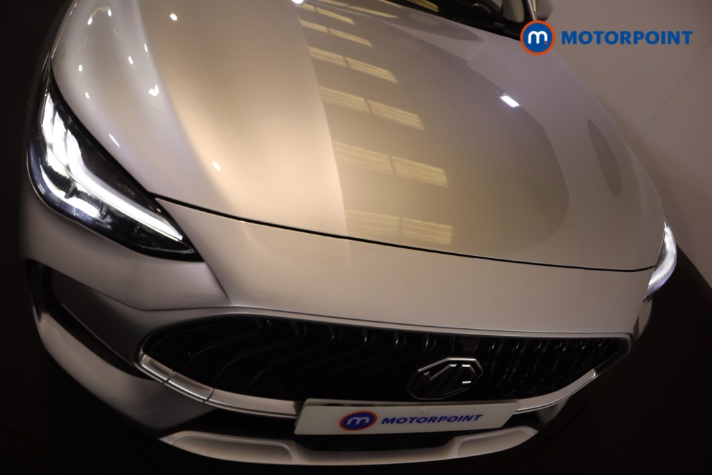 Used MG MG HS 2024 for sale - 77743805: Photo 45