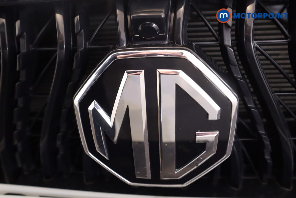 Used MG MG HS 2024 for sale - 77743805: Photo 46