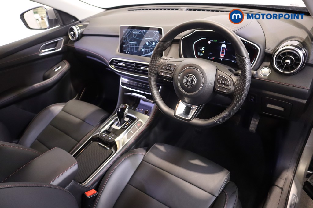 Used MG MG HS 2024 for sale - 77743805: Photo 9