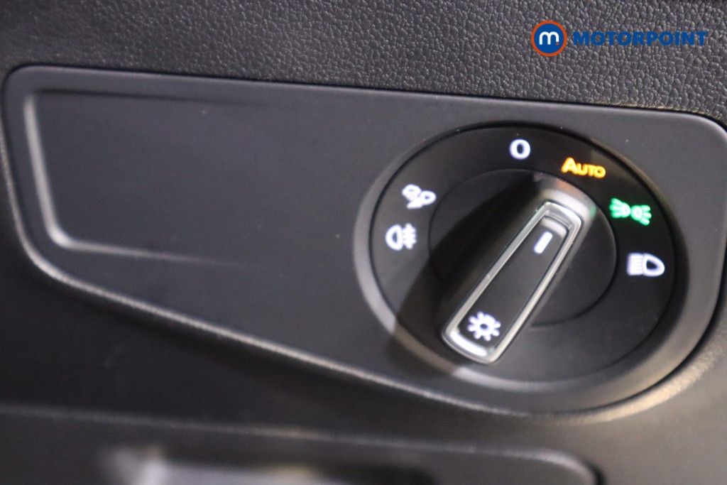 Used Volkswagen Tiguan 2023 for sale - 77286589: Photo 25