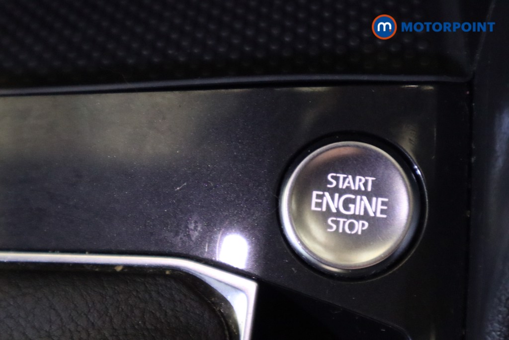 Used Volkswagen Tiguan 2023 for sale - 77286589: Photo 30