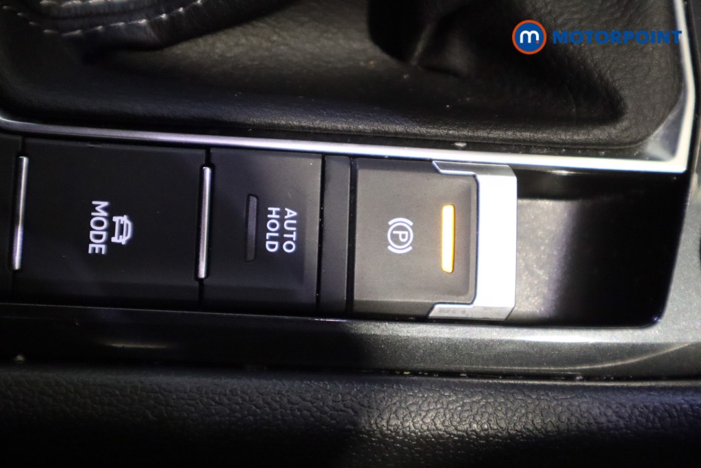 Used Volkswagen Tiguan 2023 for sale - 77286589: Photo 31