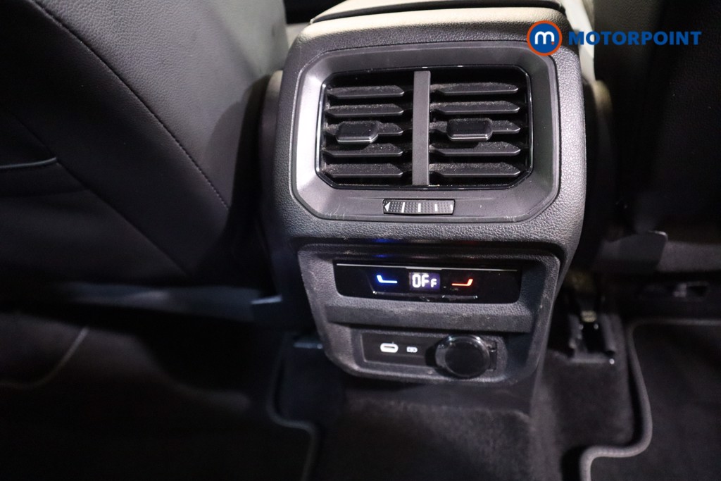 Used Volkswagen Tiguan 2023 for sale - 77286589: Photo 38