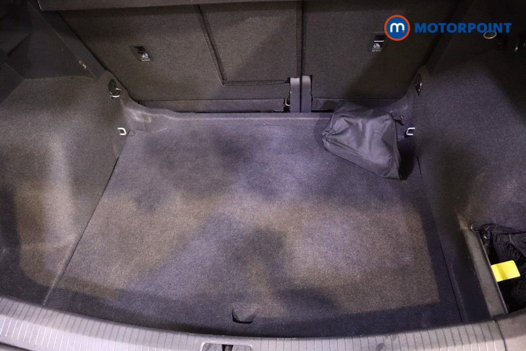 Used Volkswagen Tiguan 2023 for sale - 77286589: Photo 39