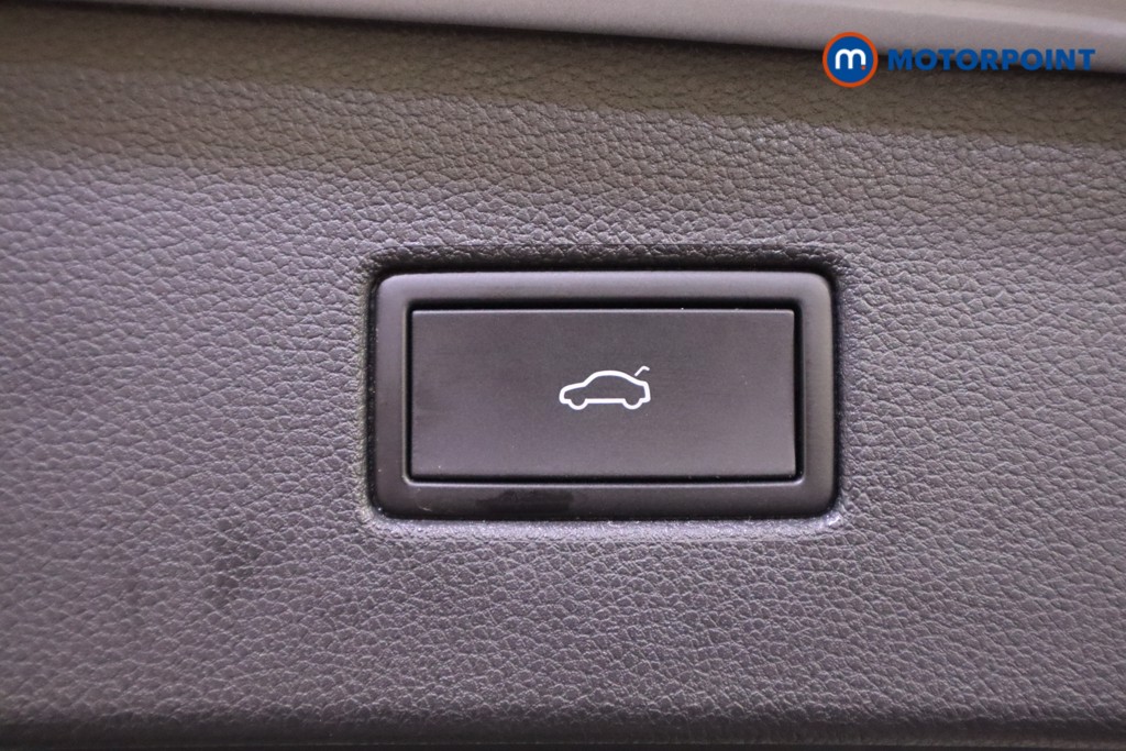 Used Volkswagen Tiguan 2023 for sale - 77286589: Photo 40