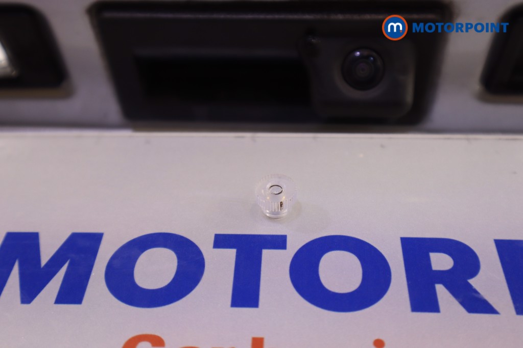 Used Volkswagen Tiguan 2023 for sale - 77286589: Photo 41