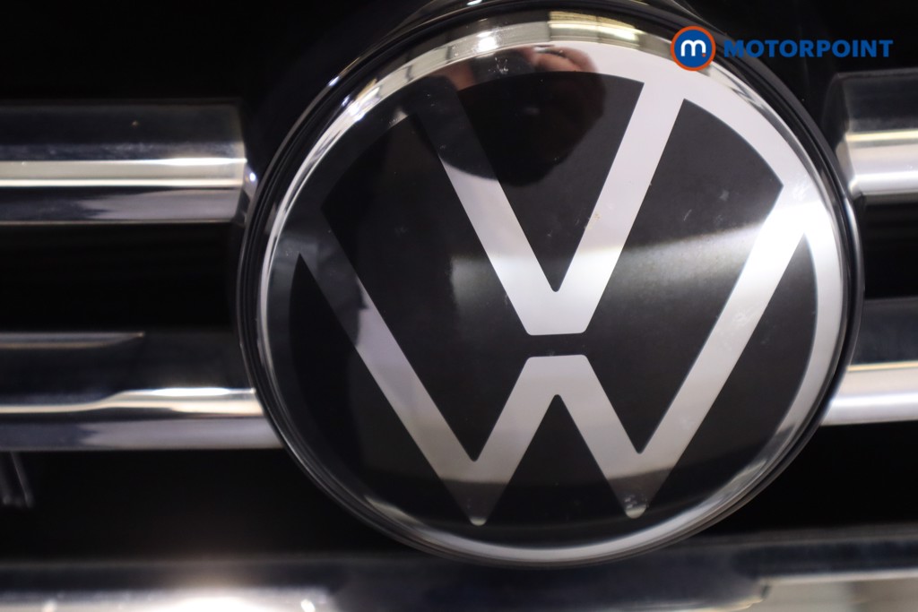 Used Volkswagen Tiguan 2023 for sale - 77286589: Photo 48