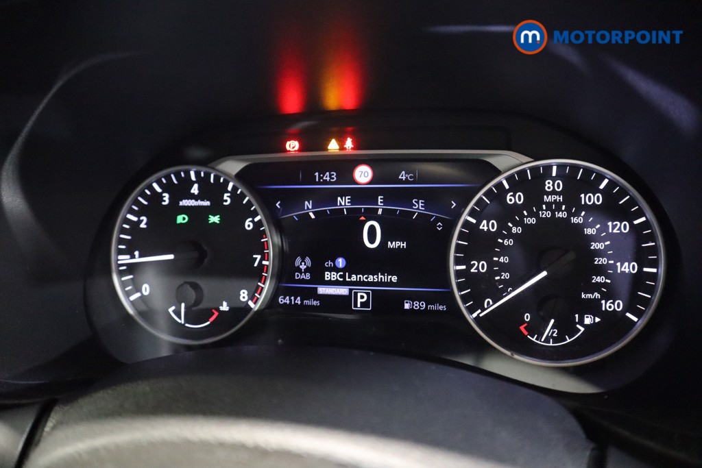 Used Nissan Juke 2022 for sale - 78015588: Photo 13