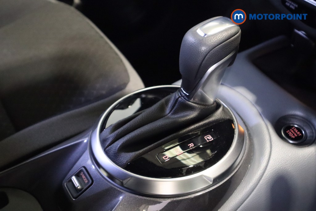 Used Nissan Juke 2022 for sale - 78015588: Photo 14