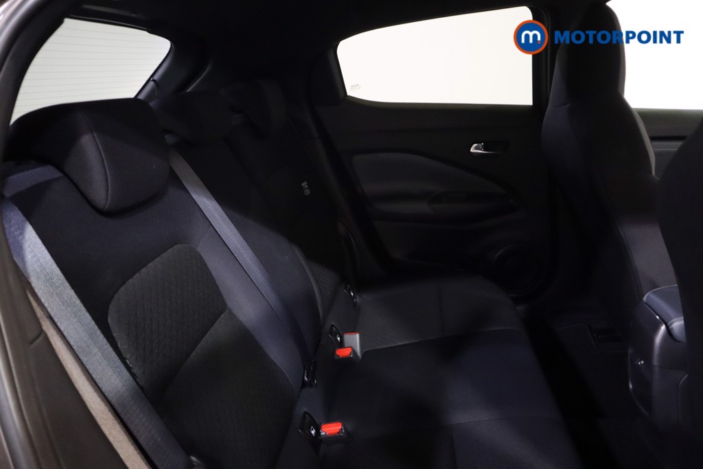 Used Nissan Juke 2022 for sale - 78015588: Photo 15