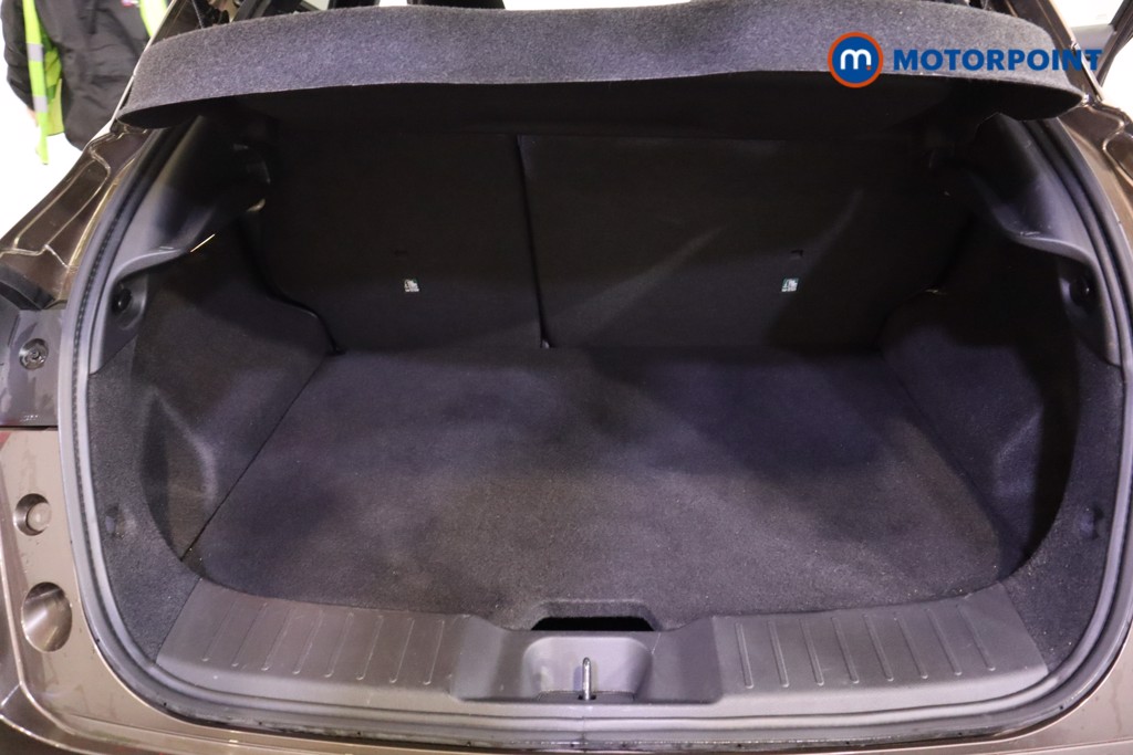 Used Nissan Juke 2022 for sale - 78015588: Photo 16