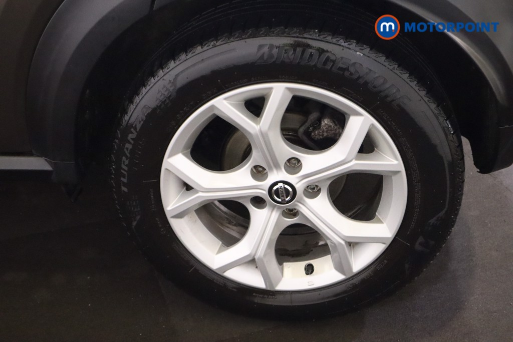 Used Nissan Juke 2022 for sale - 78015588: Photo 17