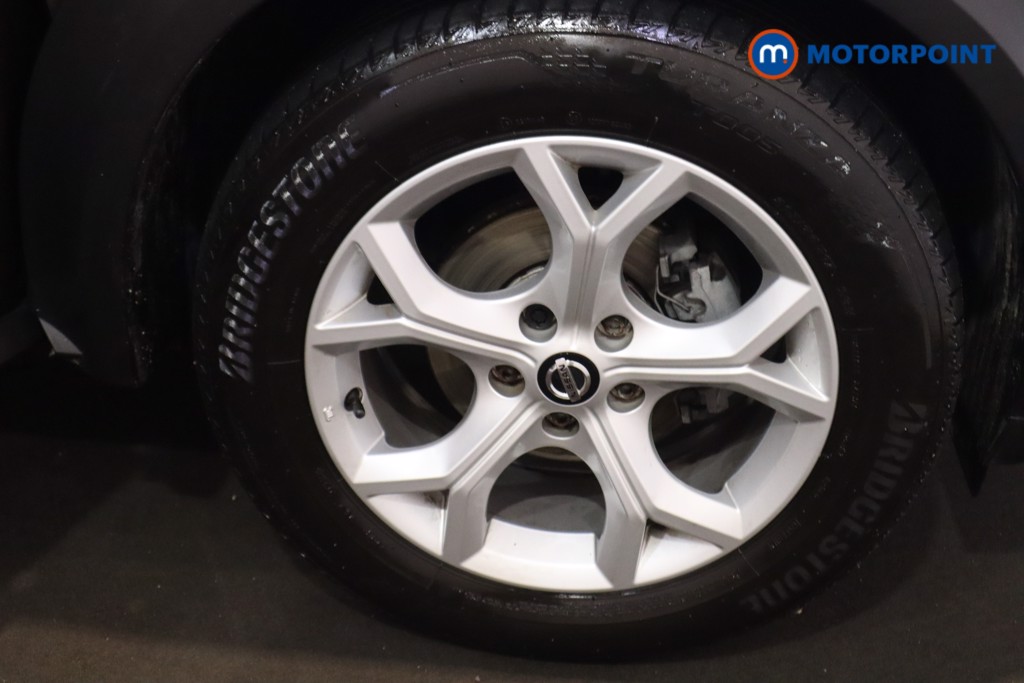 Used Nissan Juke 2022 for sale - 78015588: Photo 19