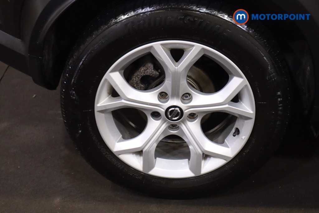 Used Nissan Juke 2022 for sale - 78015588: Photo 20