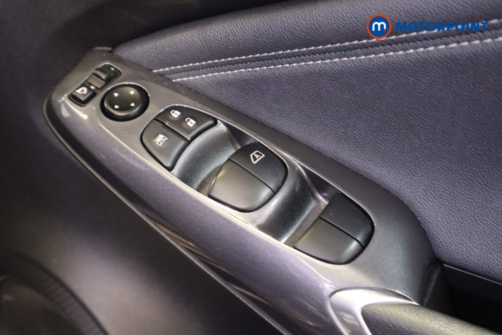 Used Nissan Juke 2022 for sale - 78015588: Photo 21