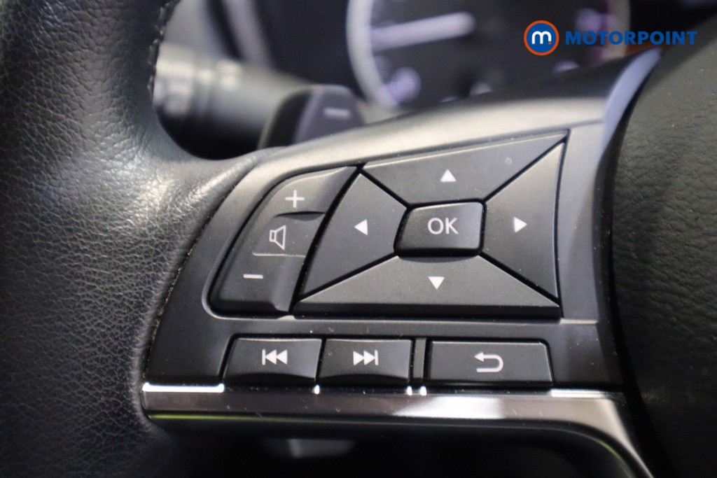 Used Nissan Juke 2022 for sale - 78015588: Photo 22