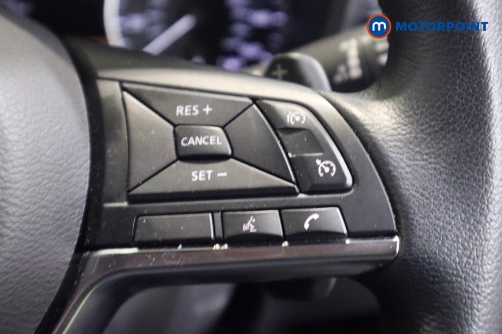 Used Nissan Juke 2022 for sale - 78015588: Photo 23